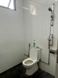Mandai Connection (D25), Factory #559186461